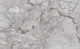 Керамогранит ONLYGRES Marble MOG201, полированный, 1200*600*9 мм