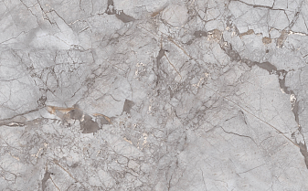 Керамогранит ONLYGRES Marble MOG201, полированный, 1200*600*9 мм