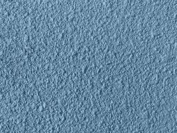 Фиброцементная панель БЕТЭКО Муар RAL 5024 пастельно-синий, 1570*1200*8 мм