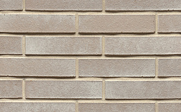 Кирпич клинкерный Westerwaelder Klinker WK 837_34, Serie mondan, 210*100*50 мм