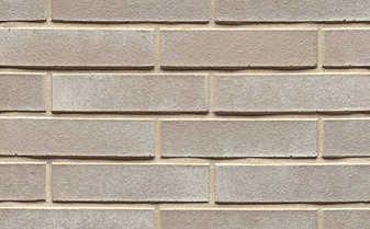 Кирпич клинкерный Westerwaelder Klinker WK 837_34, Serie mondan, 210*100*50 мм