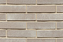 Кирпич клинкерный Westerwaelder Klinker WK 837_34, Serie mondan, 210*100*50 мм