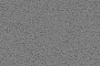 Хризотилцементная панель Nova facade K-417, 3000*1200*8 мм