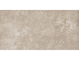 Клинкерная напольная плитка Paradyz Viano, Beige, 600*300*8,5 мм