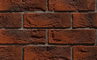 Декоративный кирпич Leonardo Stone Бремен 210*65*11 мм 767