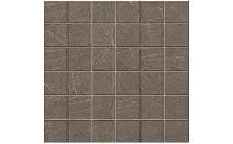 Мозаика Estima Gabbro GB03, неполированный