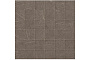 Мозаика Estima Gabbro GB03, неполированный