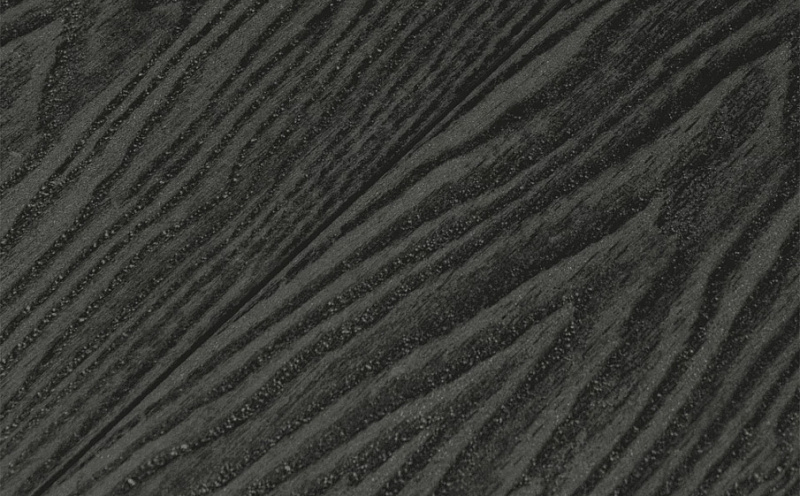 Доска террасная CM Decking 4000*140*25 мм VINTAGE Black wood (Черное дерево)