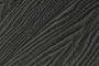 Доска террасная CM Decking 4000*140*25 мм VINTAGE Black wood (Черное дерево)