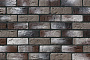 Декоративный кирпич Leonardo Stone Орли 215*65*10 мм 465