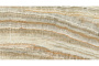 Керамогранит KERAMA MARAZZI Ониче зеленый светлый лаппатированный обрезной, 1195*600*9 мм