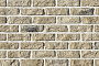Декоративный кирпич White Hills Брюгге брик Design цвет 319-10