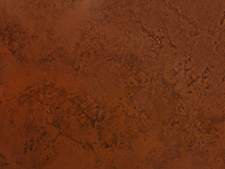 Алюминиевая композитная панель SIBALUX РФ Плюс RUSTY SL-215 LIGHT BROWN