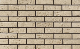 Декоративный кирпич Leonardo Stone Бремен 210*65*11 мм 051