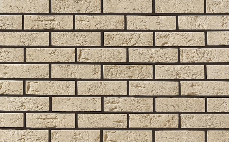 Декоративный кирпич Leonardo Stone Бремен 210*65*11 мм 051