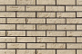 Декоративный кирпич Leonardo Stone Бремен 210*65*11 мм 051