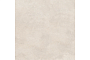 Керамогранит Eternal matt Beton Crema, 600*600*9 мм