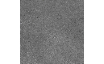 Керамогранит ONLYGRES Cement COG501, противоскользящий, 600*600*20 мм