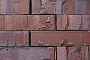 Кирпич клинкерный Laterem Antique сортировка 19А, 290*85*50 мм