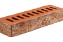 Кирпич облицовочный Plinfa Cassia 1311, 300*85*50 мм
