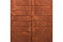 Кирпич клинкерный Terca Nordic Klinker Line Stockholm, 250*85*65 мм
