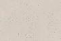 Керамогранит KERAMA MARAZZI Даймондс бежевый светлый обрезной, 3200*1195*6 мм