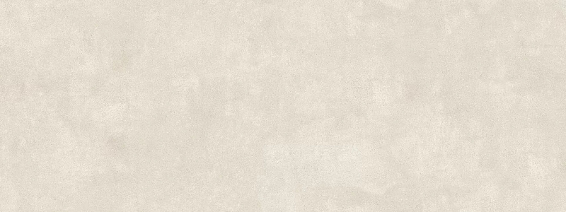 Керамогранит KERAMA MARAZZI Сити бежевый обрезной, 3200*1195*11 мм