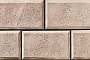 Облицовочный камень Leonardo Stone Рим 500*250*30 мм 405