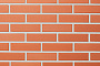 Печной кирпич полнотелый Lode Janka чешский гладкий, 250*140*65 мм