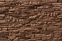 Облицовочный камень Leonardo Stone Верона 400*100*30 мм 890