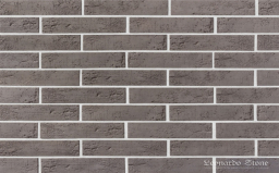 Декоративный кирпич Leonardo Stone Сидней 281*82*11 мм 740