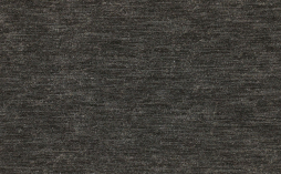 Фиброцементная панель CLADBOARD текстурированная, темно-серая, 2440*1220*12 мм