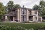 Кирпич клинкерный Plinfa Iron 2811, 270*85*50 мм