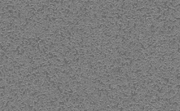 Хризотилцементная панель Nova facade K-417, 3000*1200*8 мм