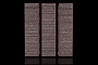 Кирпич облицовочный ТМ Kerma Premium Рубин 250*85*65 мм