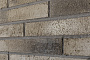 Декоративный кирпич ecodeco Минералика 701-11, 440*52*20 мм