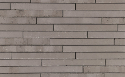 Кирпич ригельный Terca Archipolis Frost Grijs, 400*65*40 мм — подберём и рассчитаем бесплатно