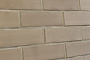 Клинкерная плитка под кирпич Terramatic Plato Grey, 240*71*14 мм
