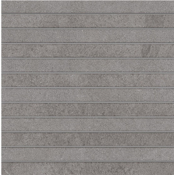 Мозаика Фасция/Fascia Estima Терра/Terra LN02/TE02, неполированный 300*300 мм