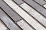 Декоративный кирпич Mesterra Stratum 015