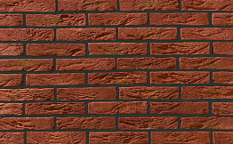 Декоративный кирпич Leonardo Stone Лондон 240*50*16 мм 776