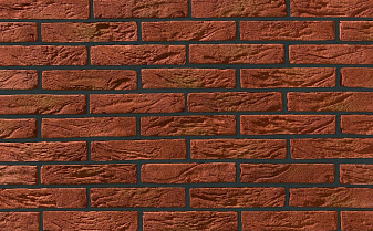 Декоративный кирпич Leonardo Stone Лондон 240*50*16 мм 776