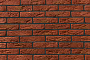 Декоративный кирпич Leonardo Stone Лондон 240*50*16 мм 776