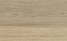 Керамогранит Gres Aragon Ordesa Natural, 1200*195*10,4 мм