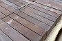 Кирпич клинкерный Laterem Antique 114, 290*85*52 мм