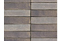 Кирпич облицовочный клинкерный полнотелый Terca Nohea, 240*115*52 мм