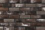 Декоративный кирпич Leonardo Stone Лион 210*65*12 мм 0,82 м2/уп 465