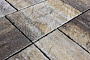 Плитка тротуарная Антара Б.1.АН.6 Искусственный камень Доломит