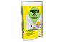 Финишная шпаклевка vetonit VH, серый, 20 кг