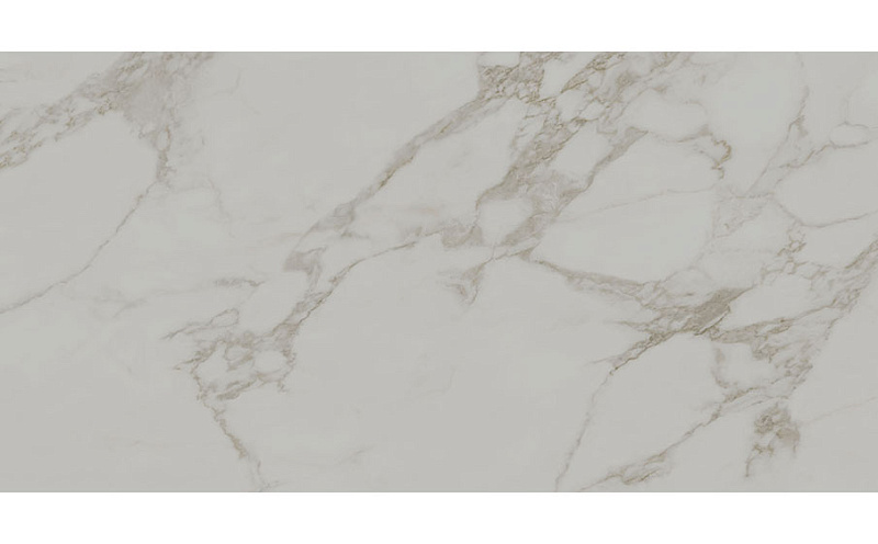 Керамогранит KERAMA MARAZZI Монте Тиберио серый светлый обрезной, 1195*600*9 мм